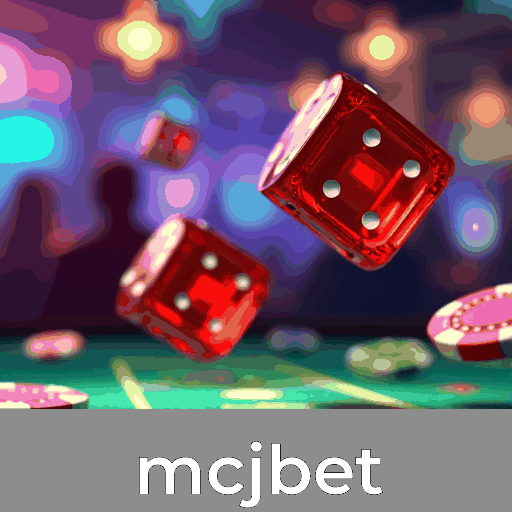 mcjbet: Bônus e Ofertas Únicas que Você Não Pode Perder