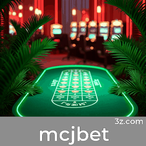 Suporte ao Cliente Dedicado