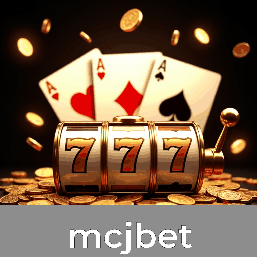 Aproveite o Acesso Seguro Instantâneo no mcjbet