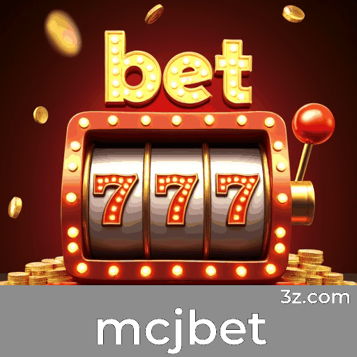 Internacional e Exclusivo: Descubra o Luxo do Casino mcjbet