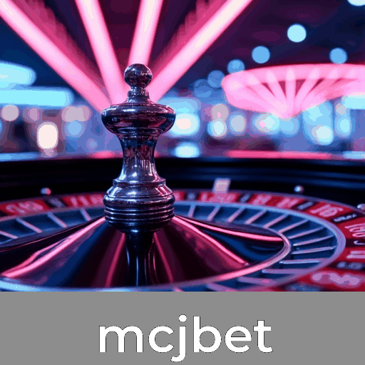mcjbet: Bônus e Ofertas Únicas que Você Não Pode Perder