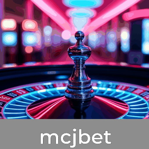 mcjbet: O Seu Portal Definitivo para Apostas Seguras e Serviços Profissionais