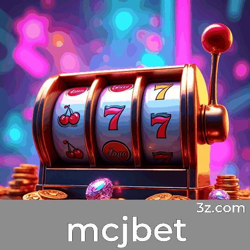 Rabbit Demo - A Revolução das Demonstrações em Tecnologia