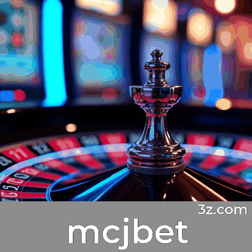 Experiência de Apostas Personalizada