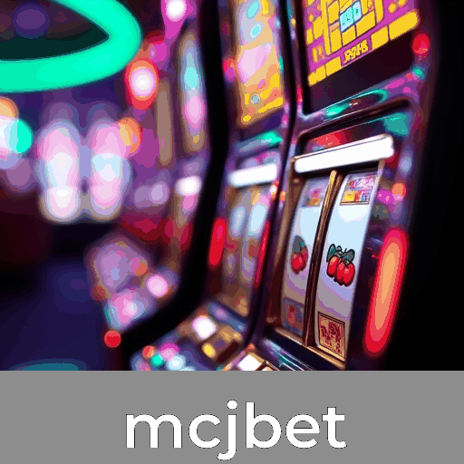 mcjbet: O Seu Portal Definitivo para Apostas Seguras e Serviços Profissionais