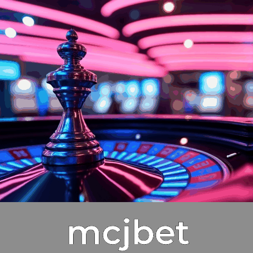 Aproveite o Acesso Seguro Instantâneo no mcjbet