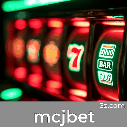 mcjbet Bônus: Estratégias para Maximizar Ganhos